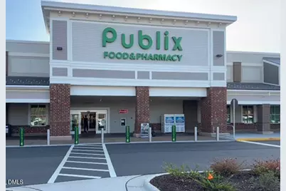 2221 Ruddy Road, Raleigh, NC 27616 - Photo 35