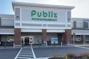 2221 Ruddy Rd, Raleigh, NC 27616 - Photo 35