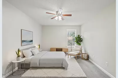 2221 Ruddy Road, Raleigh, NC 27616 - Photo 15