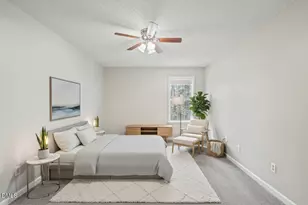 2221 Ruddy Rd, Raleigh, NC 27616 - Photo 15