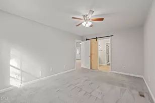 2221 Ruddy Rd, Raleigh, NC 27616 - Photo 17