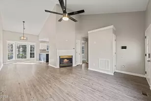 2221 Ruddy Rd, Raleigh, NC 27616 - Photo 3