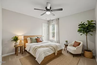 2221 Ruddy Road, Raleigh, NC 27616 - Photo 23