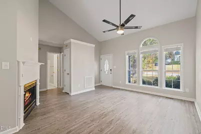 2221 Ruddy Road, Raleigh, NC 27616 - Photo 5