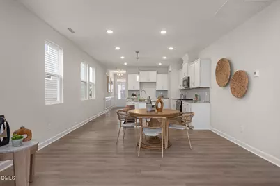 284 Gregory Village Drive, Lillington, NC 27546 - Photo 9