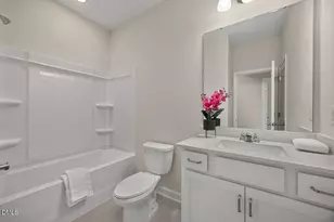 284 Gregory Vlg Dr, Lillington, NC 27546 - Photo 15