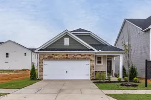 284 Gregory Vlg Dr, Lillington, NC 27546 - Photo 3