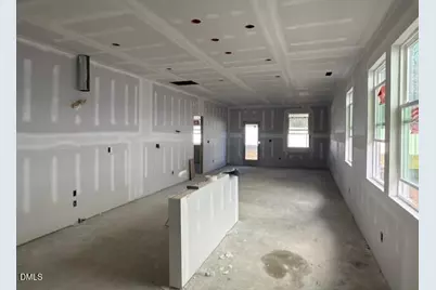 284 Gregory Village Drive, Lillington, NC 27546 - Photo 5