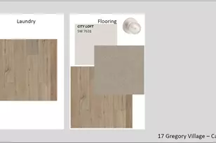 284 Gregory Vlg Dr, Lillington, NC 27546 - Photo 25