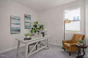 284 Gregory Vlg Dr, Lillington, NC 27546 - Photo 9