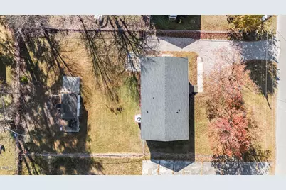 114 Arrowood Drive, Nashville, NC 27856 - Photo 3