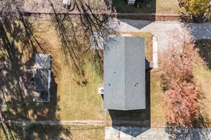 114 Arrowood Dr, Nashville, NC 27856 - Photo 3