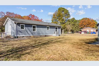 114 Arrowood Drive, Nashville, NC 27856 - Photo 15