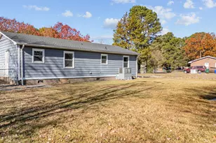 114 Arrowood Dr, Nashville, NC 27856 - Photo 15