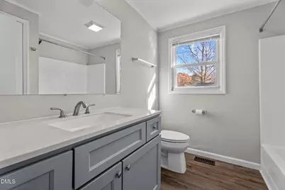 114 Arrowood Drive, Nashville, NC 27856 - Photo 13