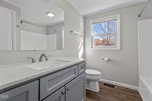 114 Arrowood Dr, Nashville, NC 27856 - Photo 13