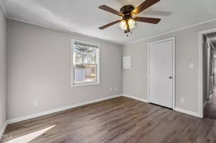 114 Arrowood Dr, Nashville, NC 27856 - Photo 9