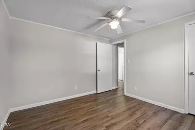 114 Arrowood Drive, Nashville, NC 27856 - Photo 11