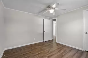 114 Arrowood Dr, Nashville, NC 27856 - Photo 11