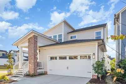 17 Plenty Court, Pittsboro, NC 27312 - Photo 3