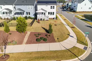 17 Plenty Ct, Pittsboro, NC 27312 - Photo 39