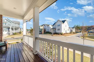 17 Plenty Ct, Pittsboro, NC 27312 - Photo 9