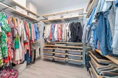 17 Plenty Court, Pittsboro, NC 27312 - Photo 23