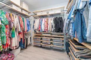 17 Plenty Ct, Pittsboro, NC 27312 - Photo 23