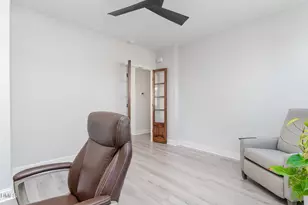 17 Plenty Ct, Pittsboro, NC 27312 - Photo 25