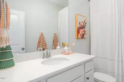 17 Plenty Court, Pittsboro, NC 27312 - Photo 31