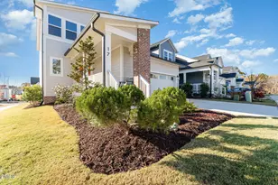 17 Plenty Ct, Pittsboro, NC 27312 - Photo 5