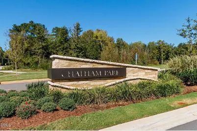 17 Plenty Court, Pittsboro, NC 27312 - Photo 47