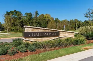 17 Plenty Ct, Pittsboro, NC 27312 - Photo 47