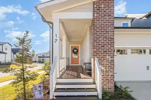 17 Plenty Ct, Pittsboro, NC 27312 - Photo 7