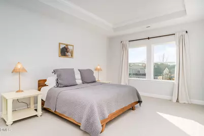 17 Plenty Court, Pittsboro, NC 27312 - Photo 19