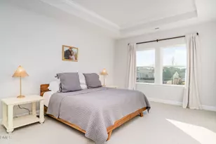 17 Plenty Ct, Pittsboro, NC 27312 - Photo 19