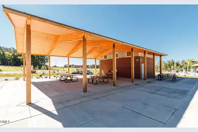 17 Plenty Court, Pittsboro, NC 27312 - Photo 49