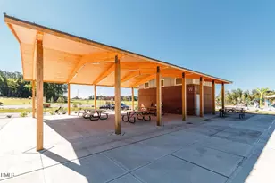 17 Plenty Ct, Pittsboro, NC 27312 - Photo 49