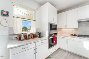 17 Plenty Ct, Pittsboro, NC 27312 - Photo 17