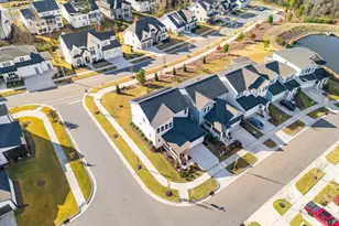 17 Plenty Ct, Pittsboro, NC 27312 - Photo 41