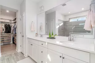 17 Plenty Ct, Pittsboro, NC 27312 - Photo 21