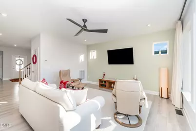 17 Plenty Court, Pittsboro, NC 27312 - Photo 13