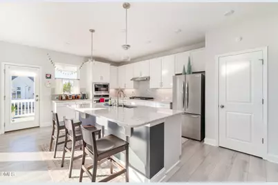 17 Plenty Court, Pittsboro, NC 27312 - Photo 15