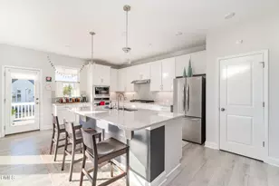 17 Plenty Ct, Pittsboro, NC 27312 - Photo 15