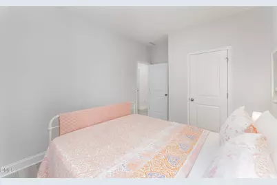 17 Plenty Court, Pittsboro, NC 27312 - Photo 27