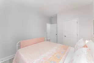 17 Plenty Ct, Pittsboro, NC 27312 - Photo 27