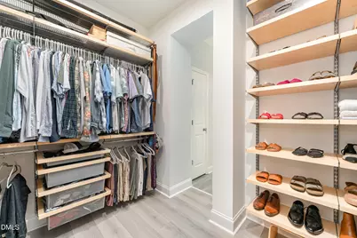 17 Plenty Court, Pittsboro, NC 27312 - Photo 29