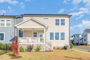 17 Plenty Ct, Pittsboro, NC 27312 - Photo 35