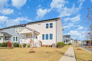 17 Plenty Ct, Pittsboro, NC 27312 - Photo 37