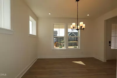 1217 Opal Lane, Durham, NC 27705 - Photo 19